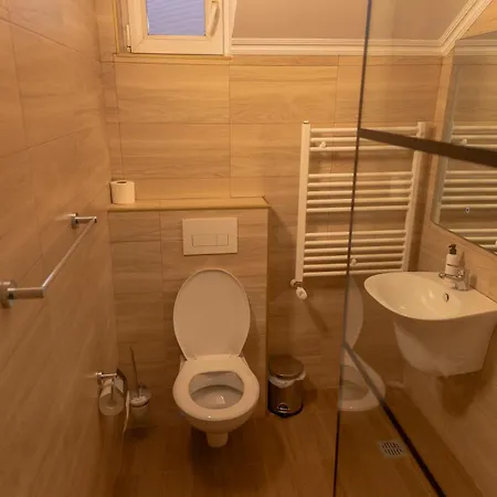 Pensiunea - Cazare, Restaurant, Piscina, Sala De Evenimente Guest house *